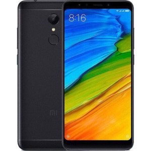 Xiaomi Redmi 5